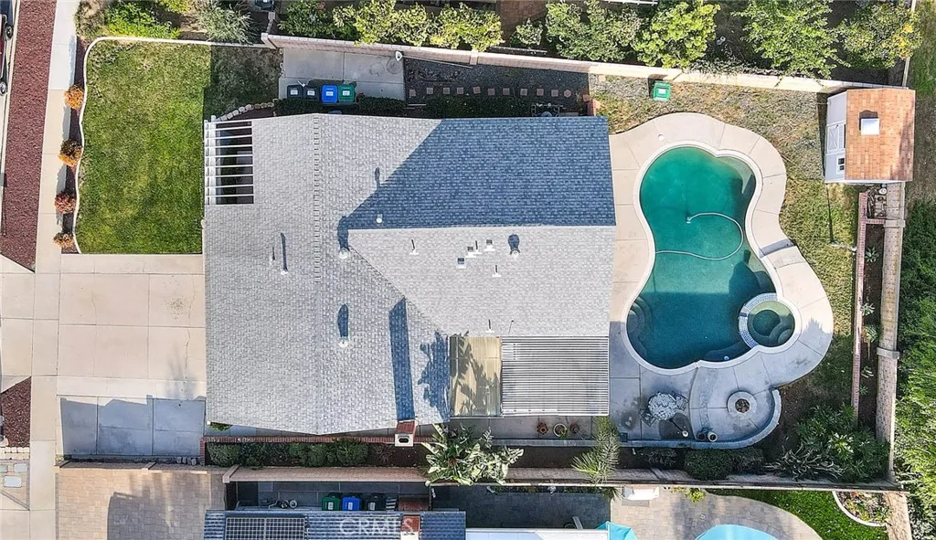 3421 Autumn Avenue, Chino Hills, California 91709 home-pic-49